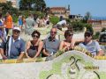 Juin2012 079.jpg